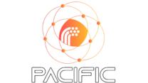 PACIFIC TELECOMUNICACIONES SAS